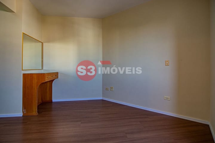 Apartamento à venda com 3 quartos, 87m² - Foto 8