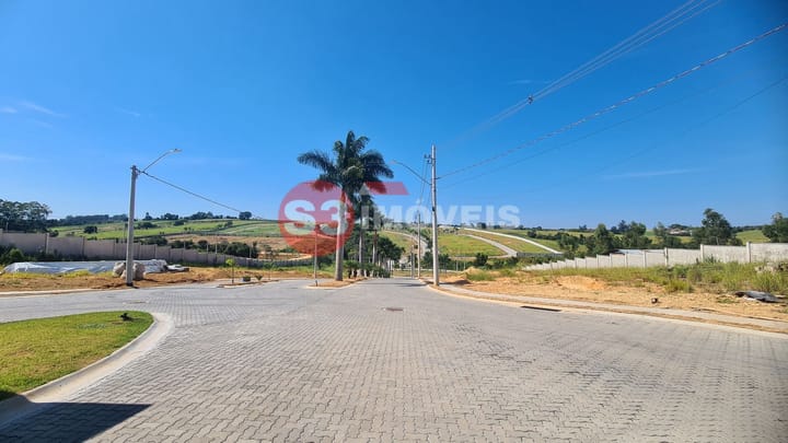 Terreno à venda, 250m² - Foto 24