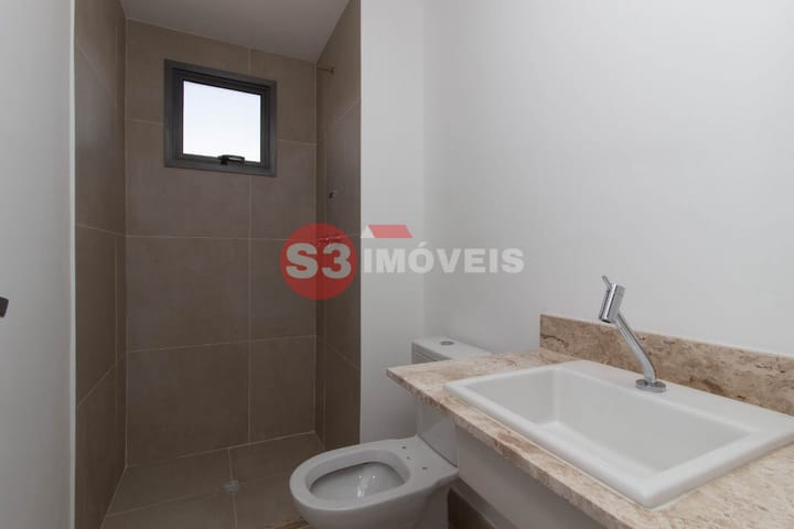 Apartamento à venda com 2 quartos, 68m² - Foto 13