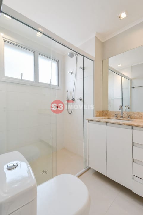 Apartamento à venda com 2 quartos, 174m² - Foto 34