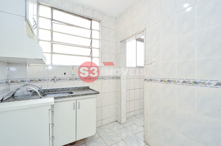 Apartamento à venda com 1 quarto, 51m² - Foto 14