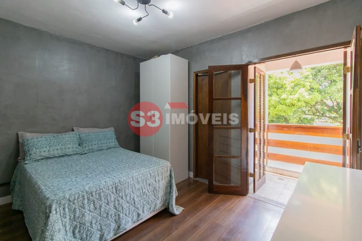 Casa de Condomínio à venda com 2 quartos, 103m² - Foto 24