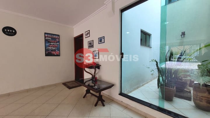 Casa à venda com 3 quartos, 294m² - Foto 64