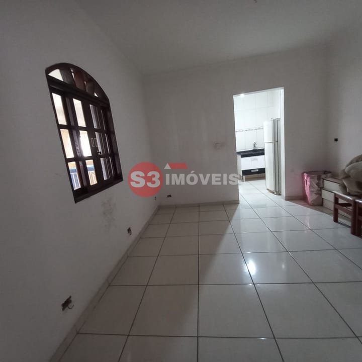 Casa à venda com 5 quartos, 336m² - Foto 18