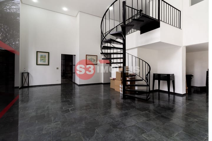 Apartamento à venda com 3 quartos, 72m² - Foto 36