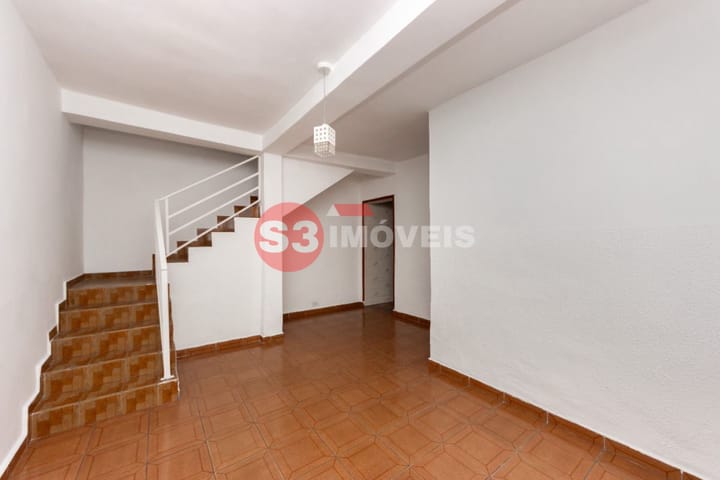 Casa à venda com 3 quartos, 150m² - Foto 10