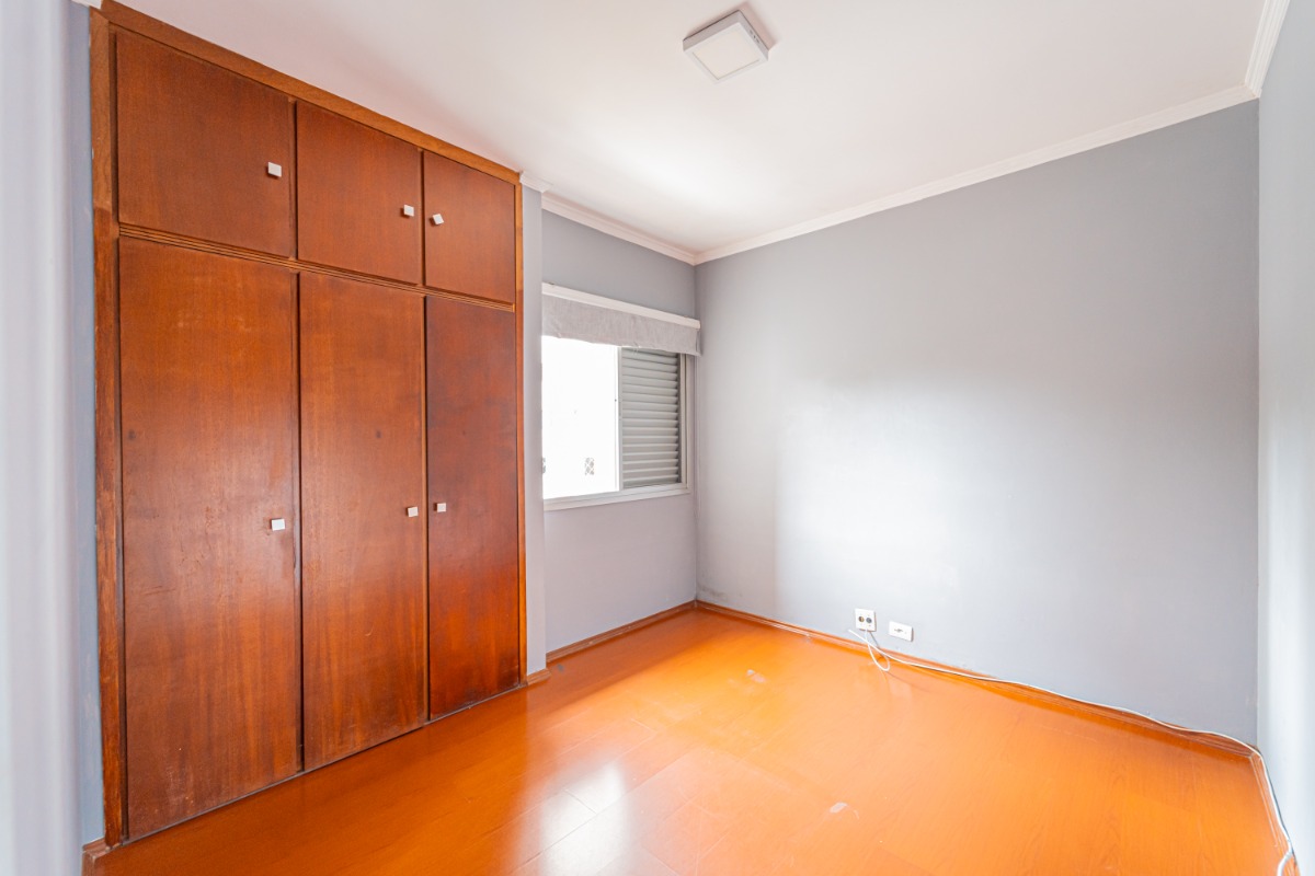 Apartamento à venda com 3 quartos, 100m² - Foto 14