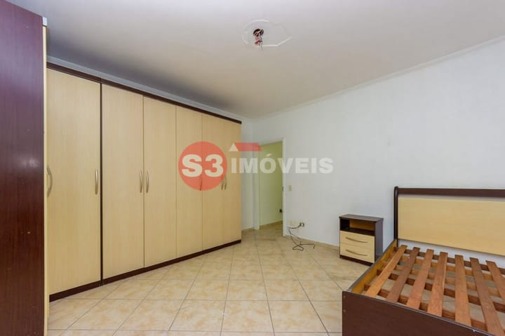 Casa à venda com 3 quartos, 150m² - Foto 9