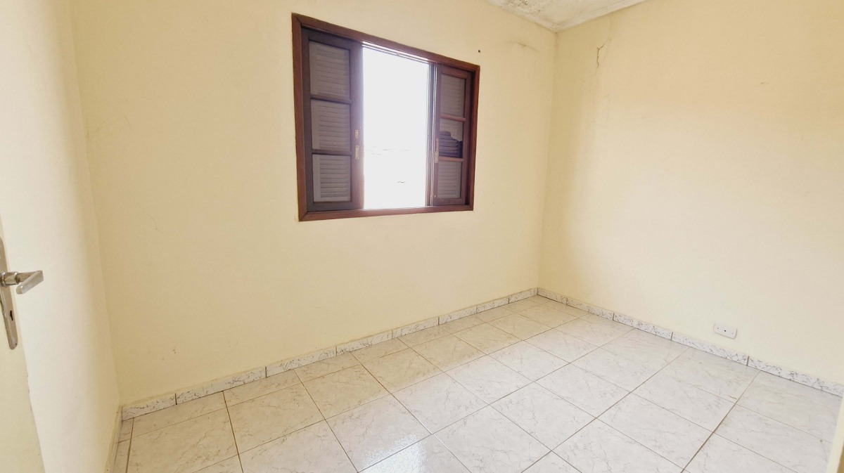 Casa à venda com 3 quartos, 119m² - Foto 14