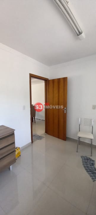 Casa à venda com 2 quartos, 90m² - Foto 13