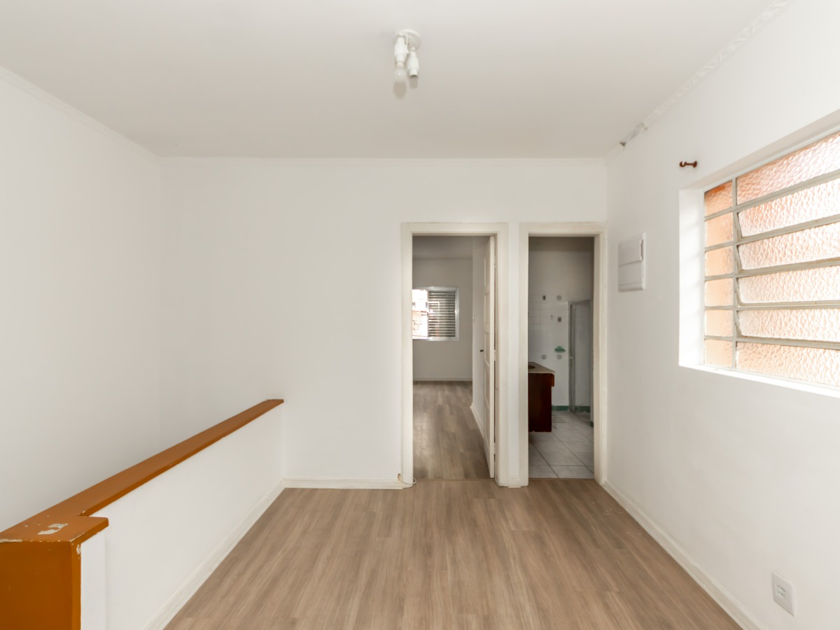 Casa à venda com 3 quartos, 120m² - Foto 18