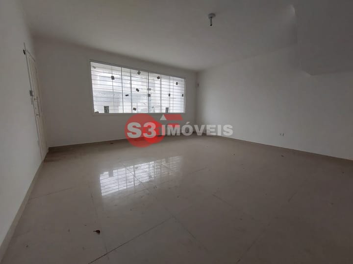 Casa à venda com 5 quartos, 310m² - Foto 14