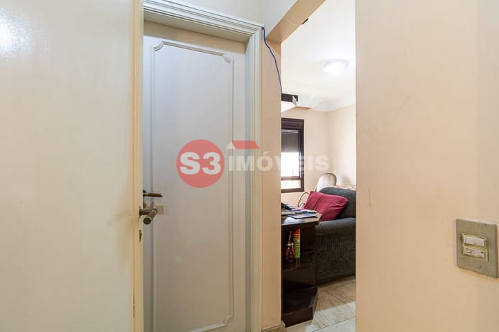 Apartamento à venda com 4 quartos, 289m² - Foto 45