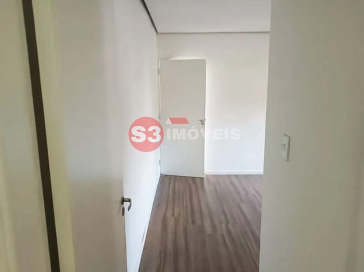 Casa à venda com 3 quartos, 140m² - Foto 22