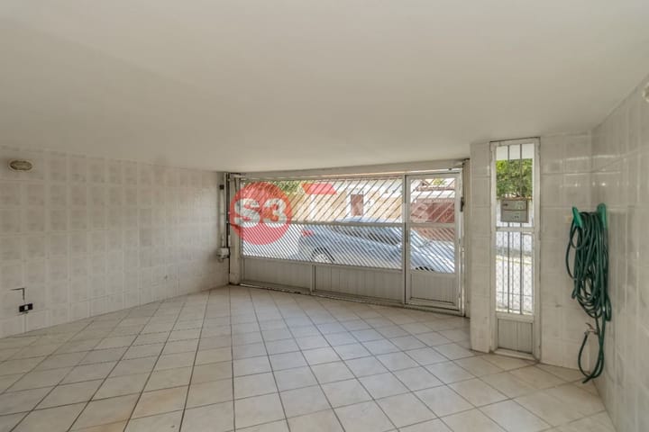 Casa à venda com 3 quartos, 145m² - Foto 5