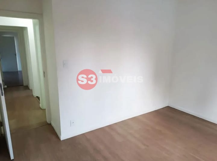 Casa à venda com 3 quartos, 140m² - Foto 12