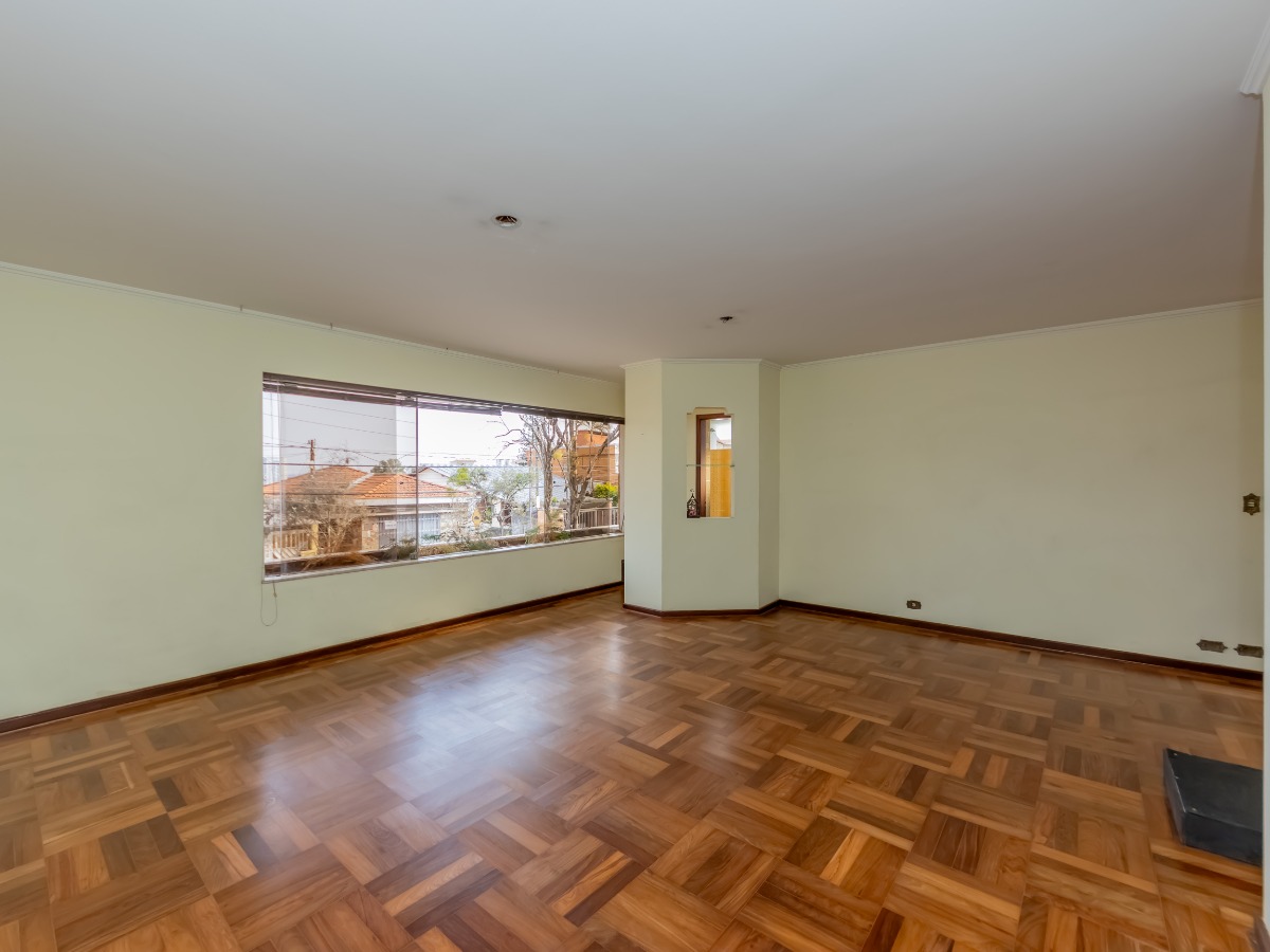 Casa à venda com 3 quartos, 388m² - Foto 6