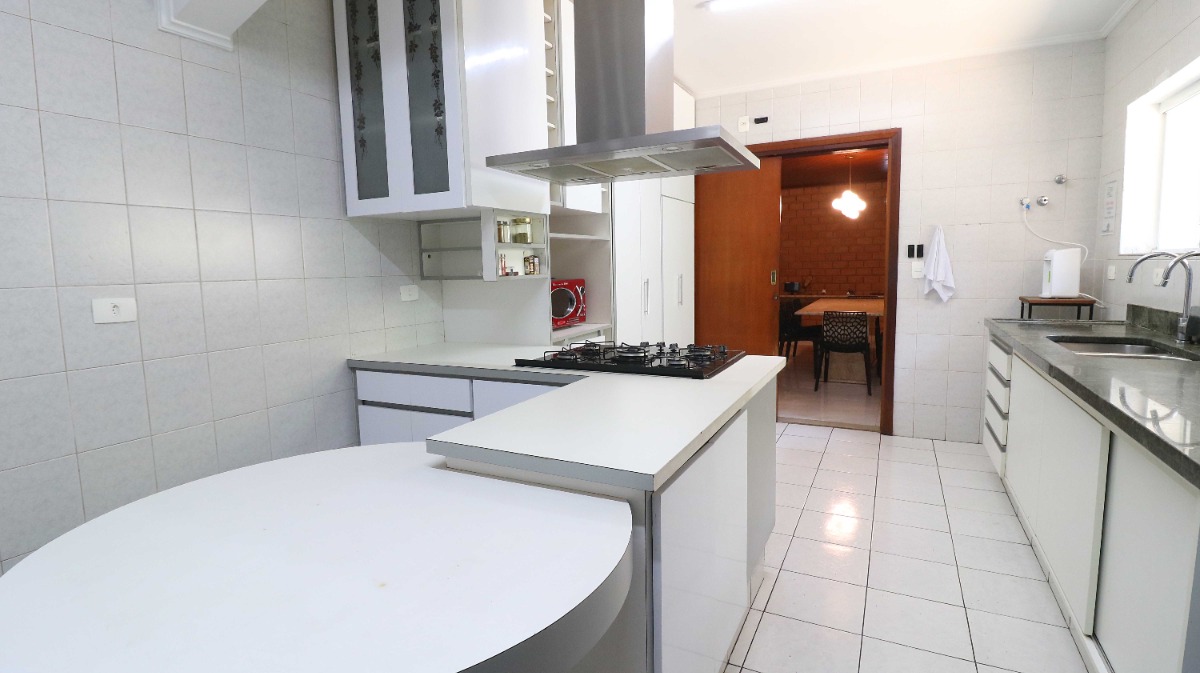 Casa à venda com 5 quartos, 460m² - Foto 64