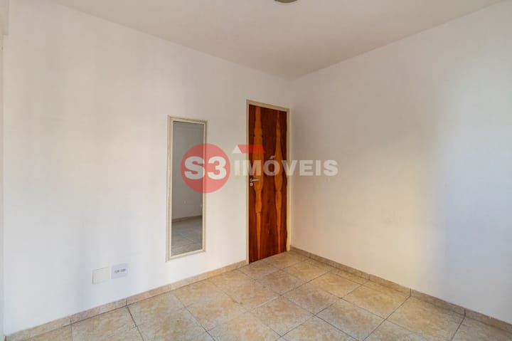 Apartamento à venda com 2 quartos, 60m² - Foto 19