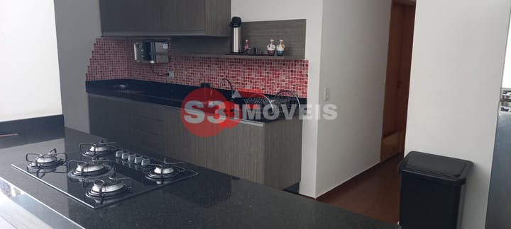 Apartamento à venda com 2 quartos, 62m² - Foto 52