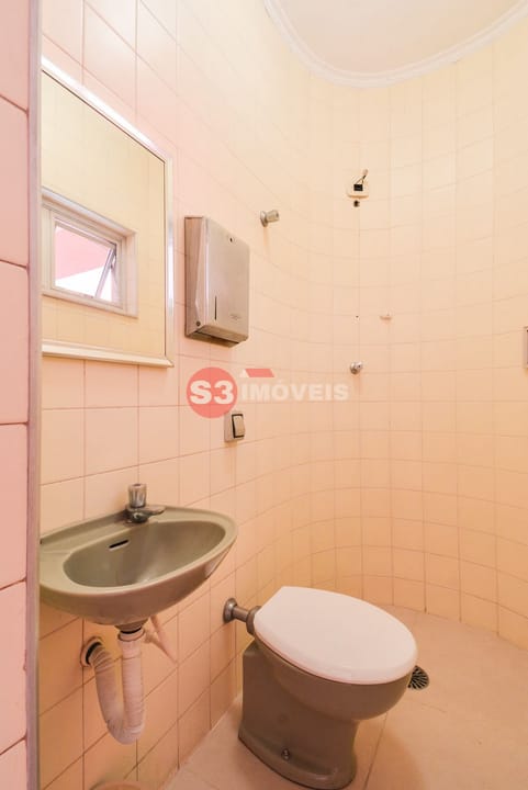 Casa à venda com 3 quartos, 213m² - Foto 19