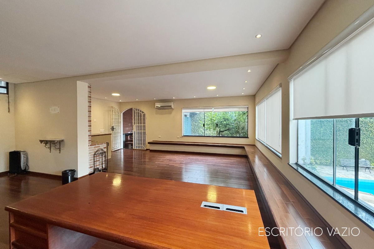 Casa à venda com 5 quartos, 582m² - Foto 69