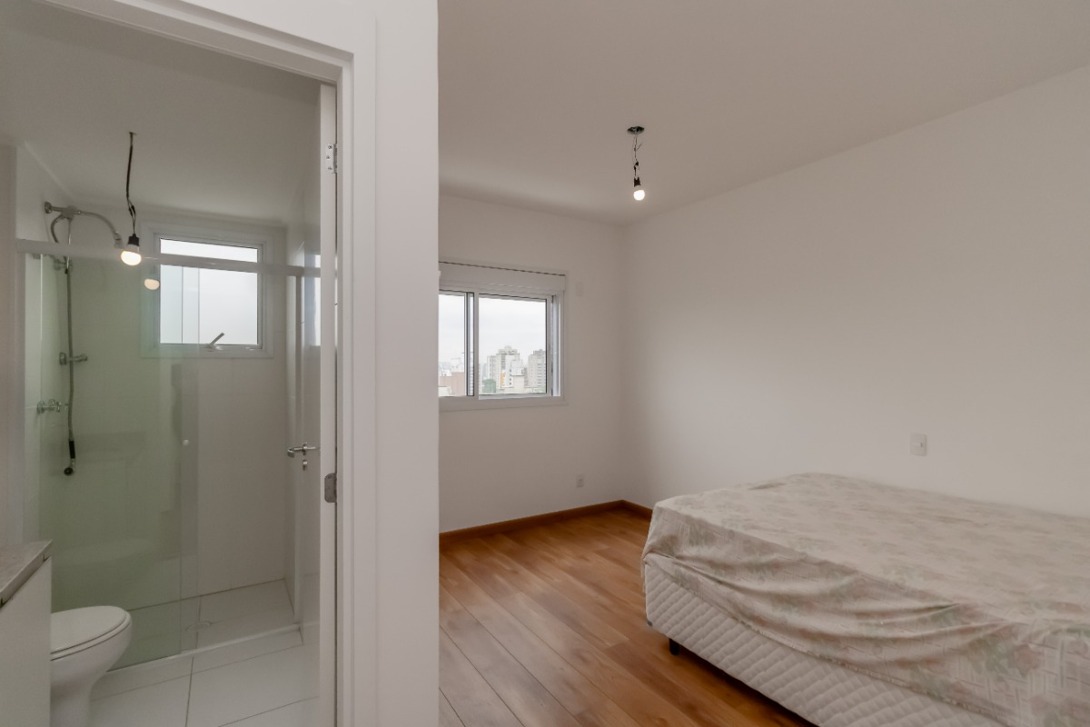 Apartamento à venda com 2 quartos, 82m² - Foto 12