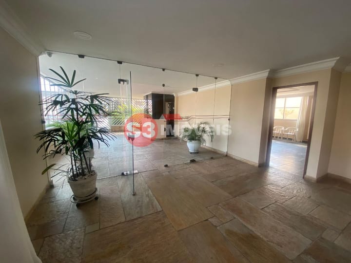 Apartamento à venda com 2 quartos, 62m² - Foto 30