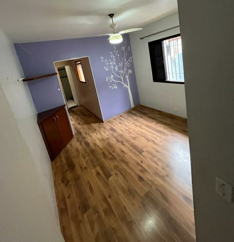 Casa à venda com 3 quartos, 198m² - Foto 5