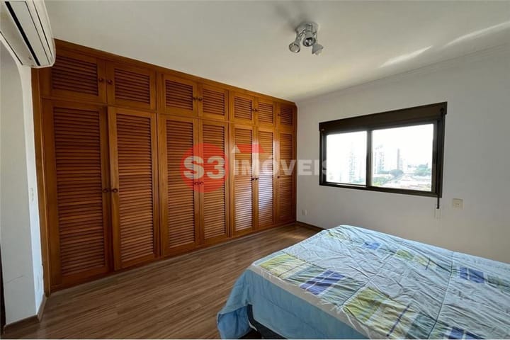 Cobertura à venda com 3 quartos, 246m² - Foto 8