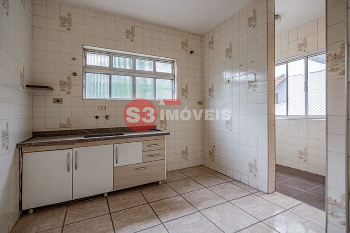 Casa à venda com 4 quartos, 200m² - Foto 78