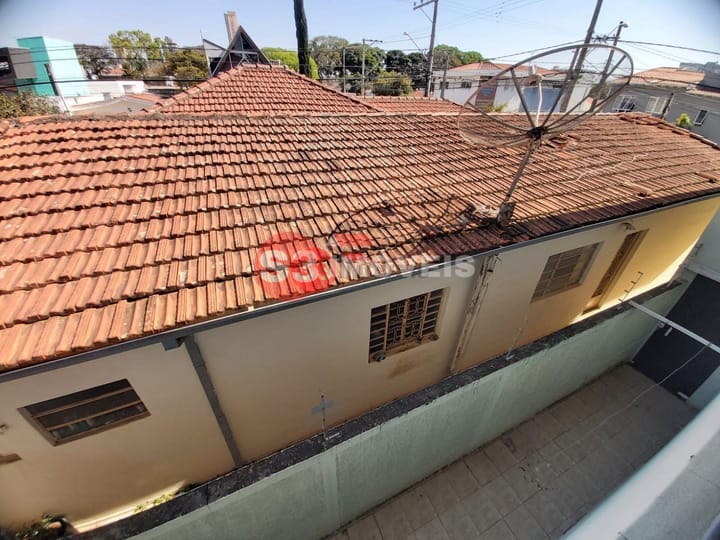 Casa à venda com 3 quartos, 245m² - Foto 56