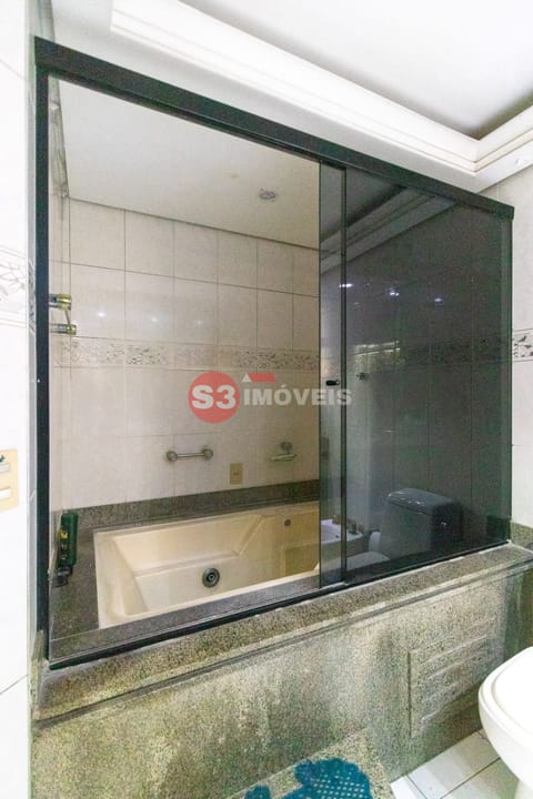 Apartamento à venda com 4 quartos, 490m² - Foto 26