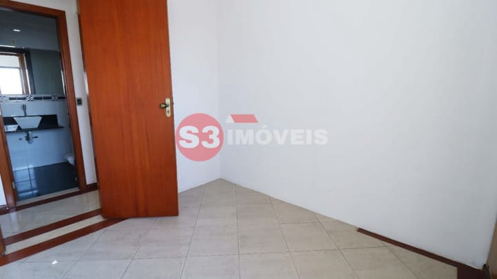 Cobertura à venda com 4 quartos, 164m² - Foto 7