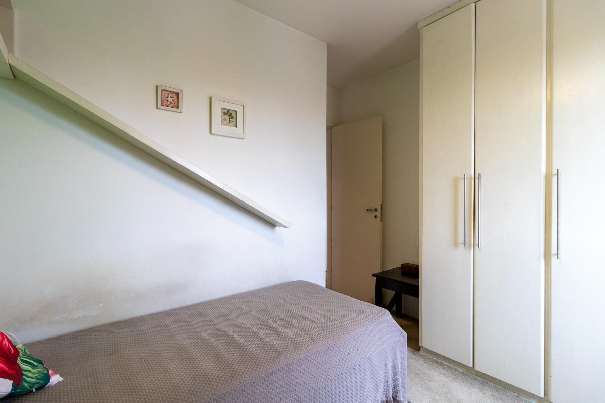 Apartamento à venda com 3 quartos, 116m² - Foto 21