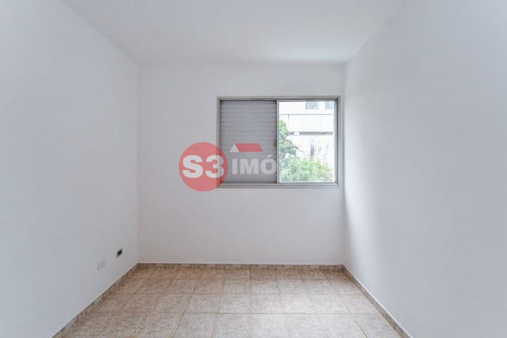 Apartamento à venda com 2 quartos, 68m² - Foto 10