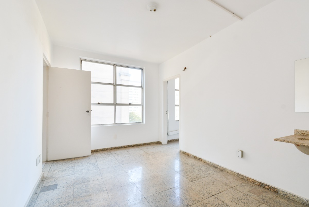 Conjunto Comercial-Sala à venda, 145m² - Foto 16