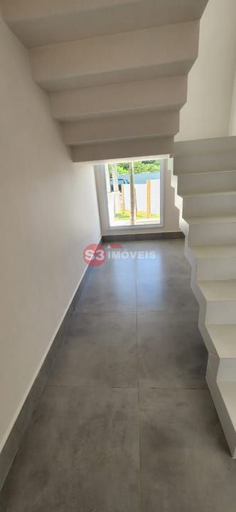 Casa de Condomínio à venda com 3 quartos, 197m² - Foto 9