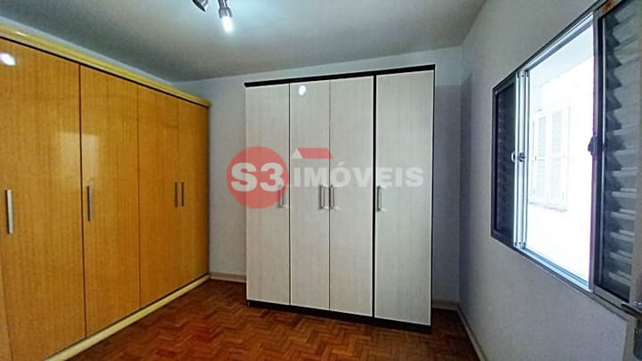 Casa à venda com 3 quartos, 133m² - Foto 30