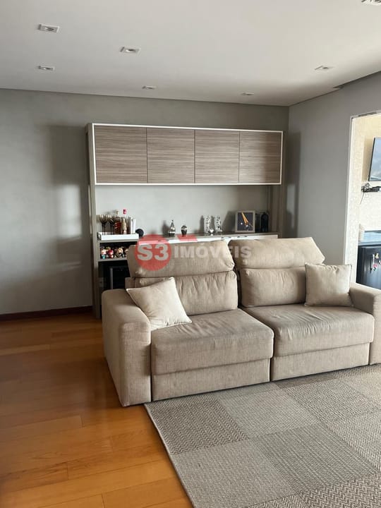 Apartamento à venda com 2 quartos, 85m² - Foto 54