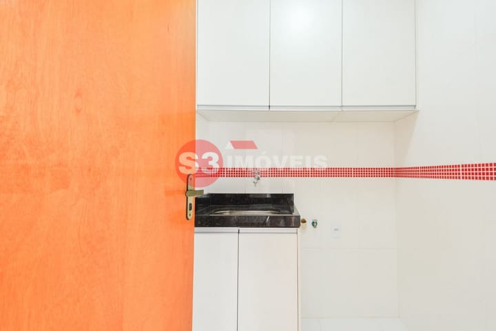 Cobertura à venda com 3 quartos, 144m² - Foto 37