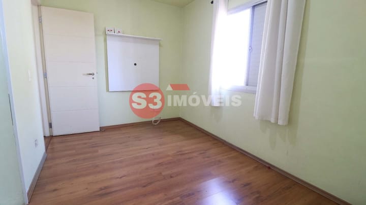 Apartamento à venda com 3 quartos, 80m² - Foto 18