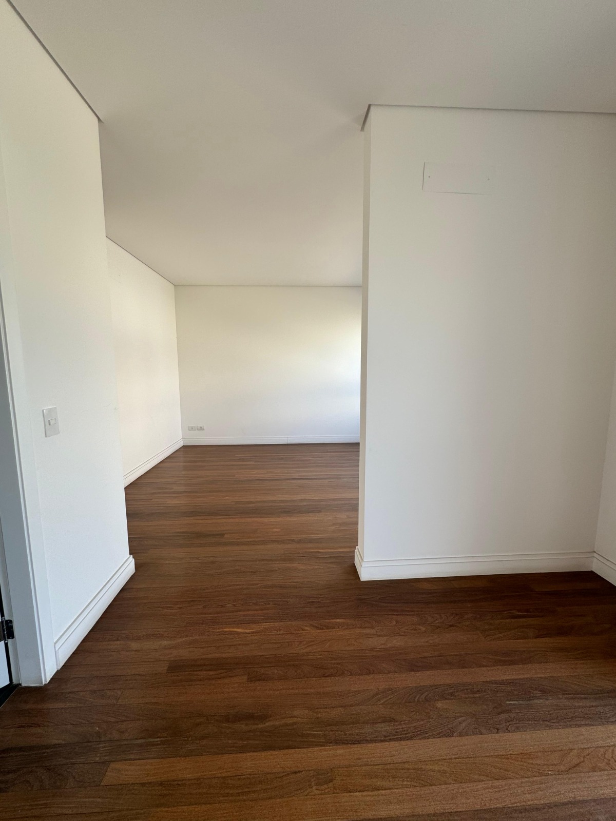 Casa de Condomínio à venda com 4 quartos, 320m² - Foto 19