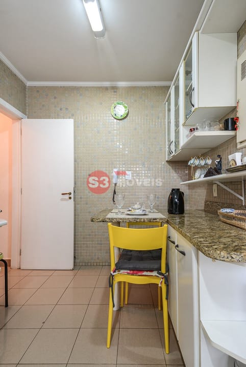 Apartamento à venda com 3 quartos, 92m² - Foto 48