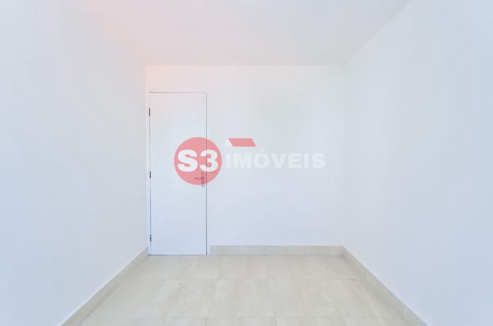 Apartamento à venda com 2 quartos, 50m² - Foto 16