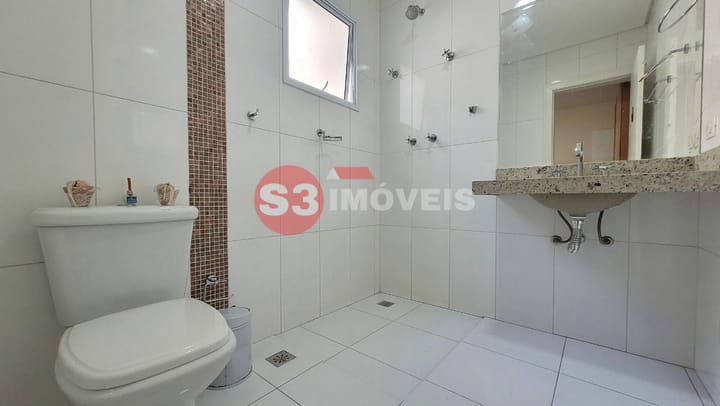 Casa à venda com 3 quartos, 245m² - Foto 67