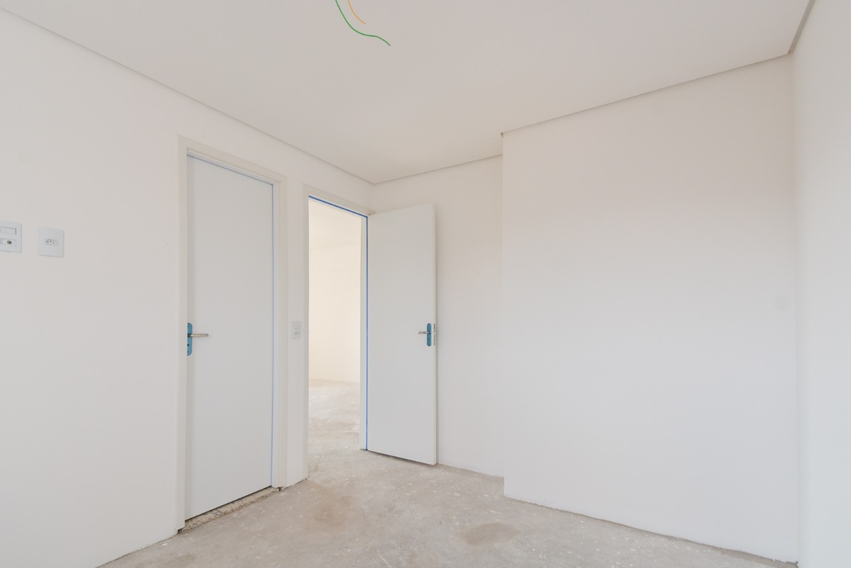 Apartamento à venda com 2 quartos, 60m² - Foto 15