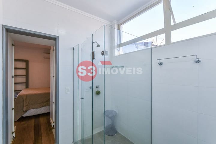 Casa à venda com 4 quartos, 240m² - Foto 23