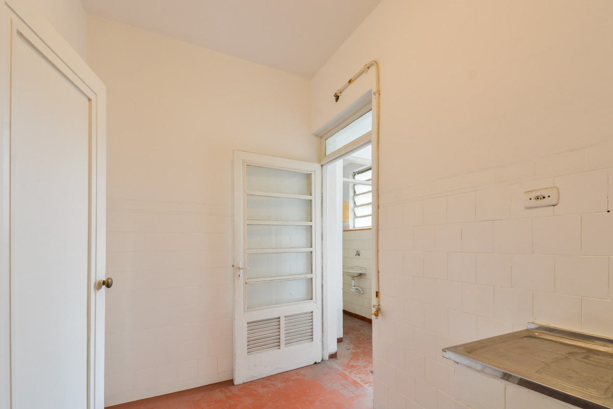 Apartamento à venda com 2 quartos, 71m² - Foto 19