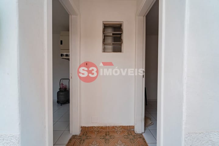 Casa à venda com 3 quartos, 160m² - Foto 28